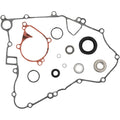 QuadBoss 04-06 Arctic Cat 650 V2 4x4 AT Water Pump Mechanical Seal