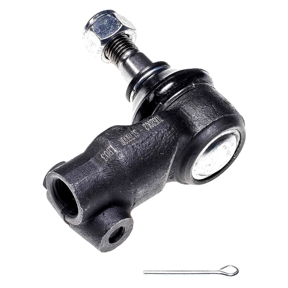TIE ROD