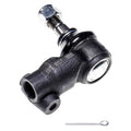 TIE ROD