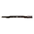 BLADE WOODS 1008199 2415/16IN