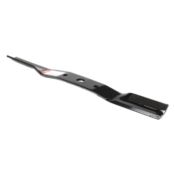 Oregon Tool auto part