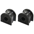 MOOG 11-16 Cadillac SRX Rear To Frame Sway Bar Bushing