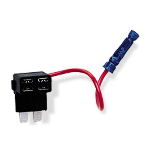VELVAC auto part