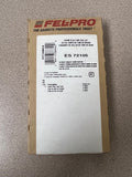 Fel-Pro Toyota Tacoma Spark Plug Tube Seal Set