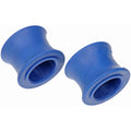 STAB BAR BUSHING KIT