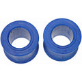 STAB BAR BUSHING KIT