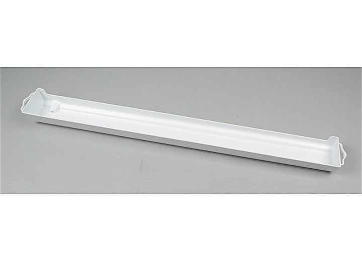 DRIP TRAY FITS 1200/1210 MODELS)