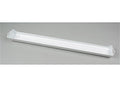 DRIP TRAY FITS 1200/1210 MODELS)
