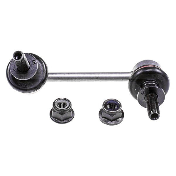STABILIZER BAR LINK