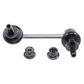 STABILIZER BAR LINK