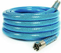 TASTEPURE 25FT PREMIUM DRINKING WATER HOSE 5/8IN ID LLC