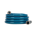TASTEPURE 25FT PREMIUM DRINKING WATER HOSE 5/8IN ID LLC