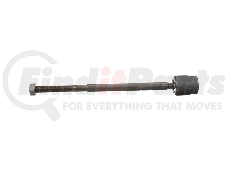 DELPHI auto part