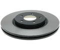 ROTORS auto part
