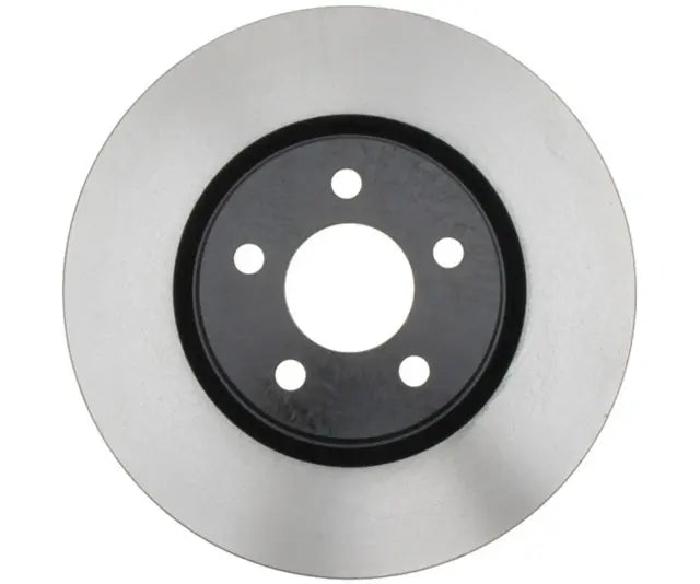 ROTORS auto part