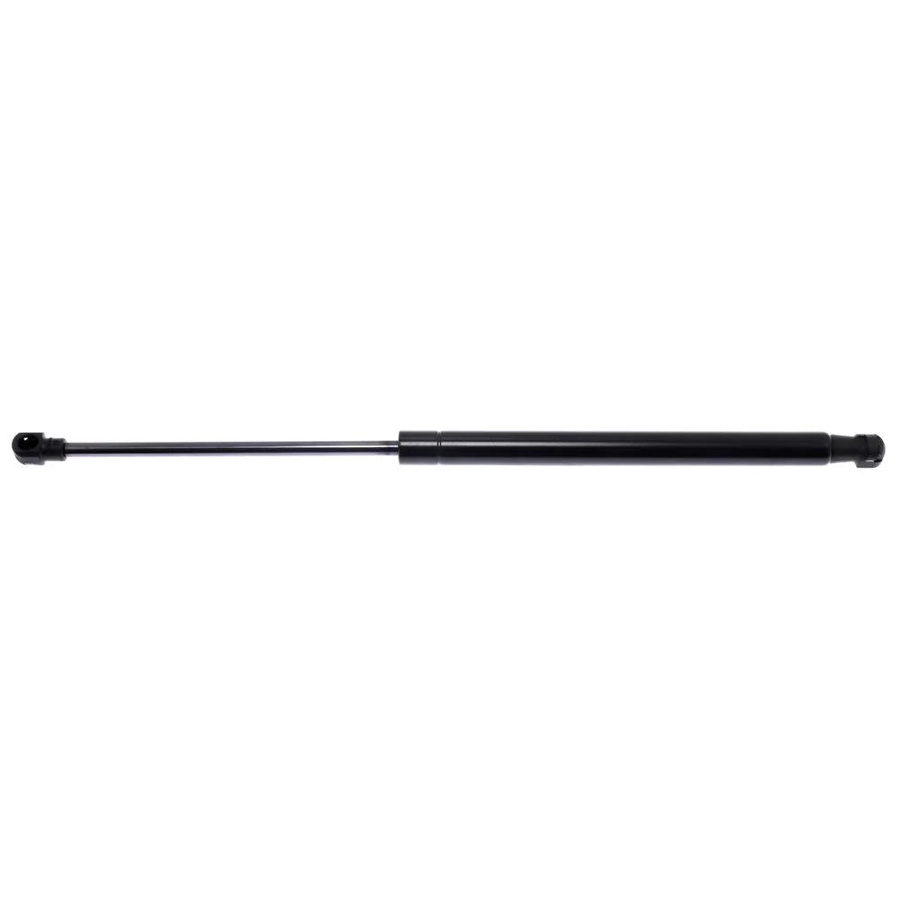 STRONG ARM auto part