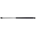 STRONG ARM auto part