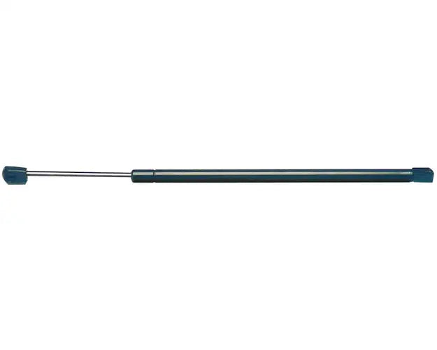 STRONG ARM auto part