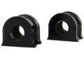 FRONT SWAY BAR MOUNT BUSHING 23MM 0809 PONTIAC G8