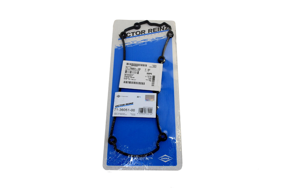 ENGINE VALVE COVER GASKET SET