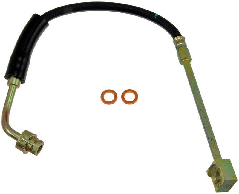 BRAKE HOSE