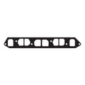 Mar GM 2.5/3.0L L4 Intake Exhaust Gasket
