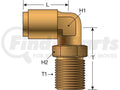 Gates 6CAB-8MPX90
