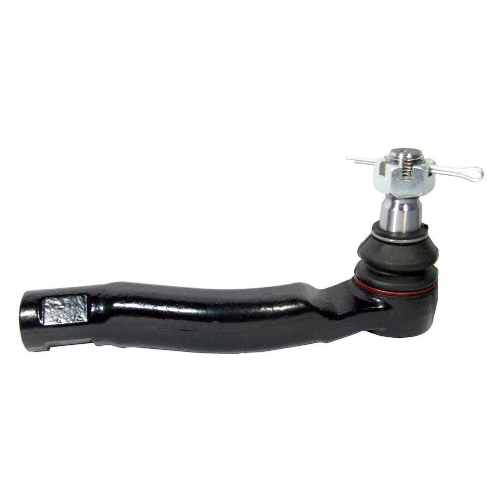 DELPHI auto part
