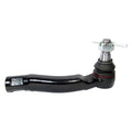 DELPHI auto part