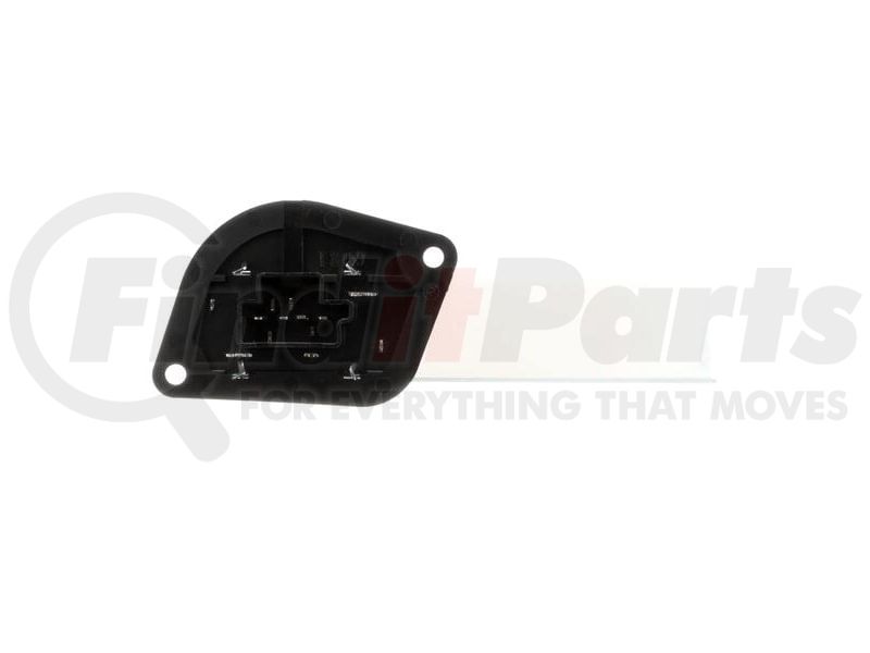 STANDARD IGN auto part