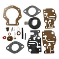 CARBURETOR REPAIR KIT
