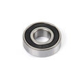 ~(0.1 lbs. 10X6X0)~ KIT SVC BEARING BALL 17X40 MM