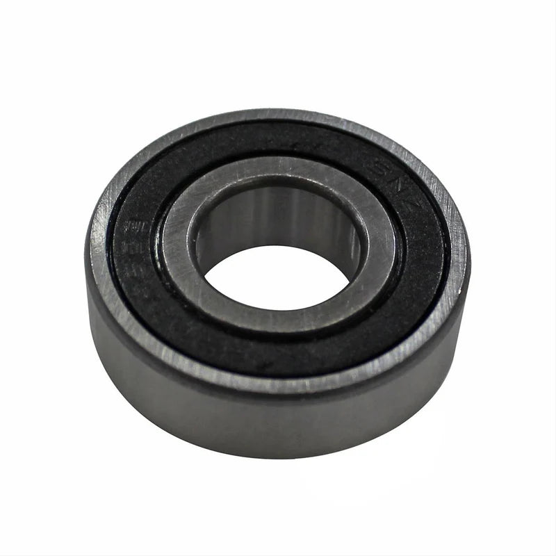 ~(0.1 lbs. 10X6X0)~ KIT SVC BEARING BALL 17X40 MM