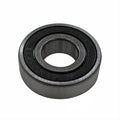 ~(0.1 lbs. 10X6X0)~ KIT SVC BEARING BALL 17X40 MM
