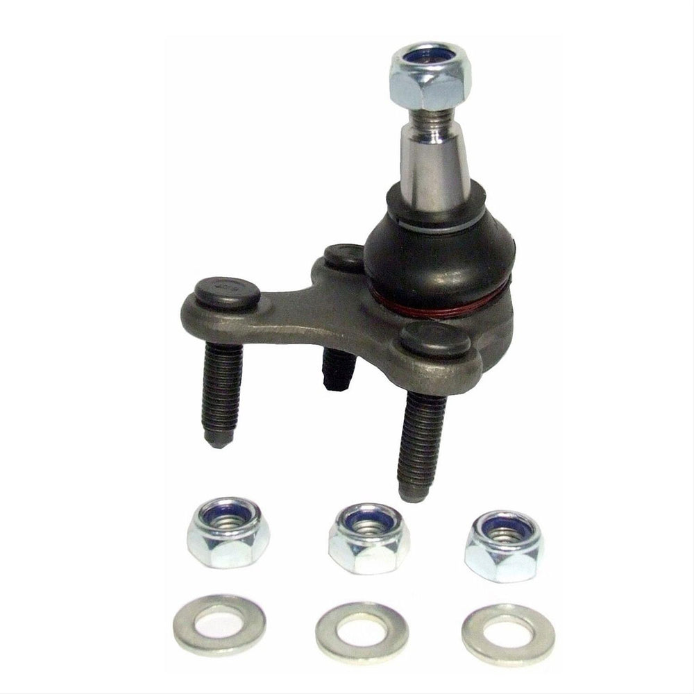 DELPHI auto part