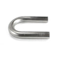 U BEND MILD STEEL 1 1/2