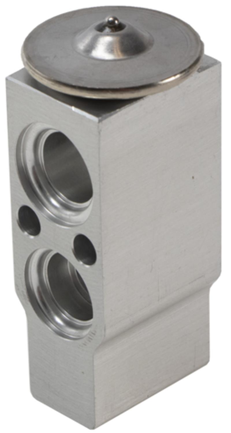 FOUR SEASONS auto part