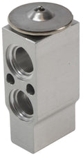 EXPANSION VALVE