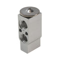 EXPANSION VALVE