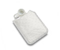 Walbro Fuel Filter Sock