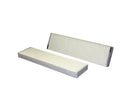 CABIN AIR FILTER MIN ORDER QTY1