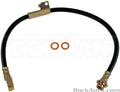 BRAKE HOSE