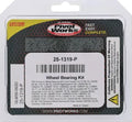 Pivot Works Honda, Yamaha Wheel Bearing Kit Premium Bearings