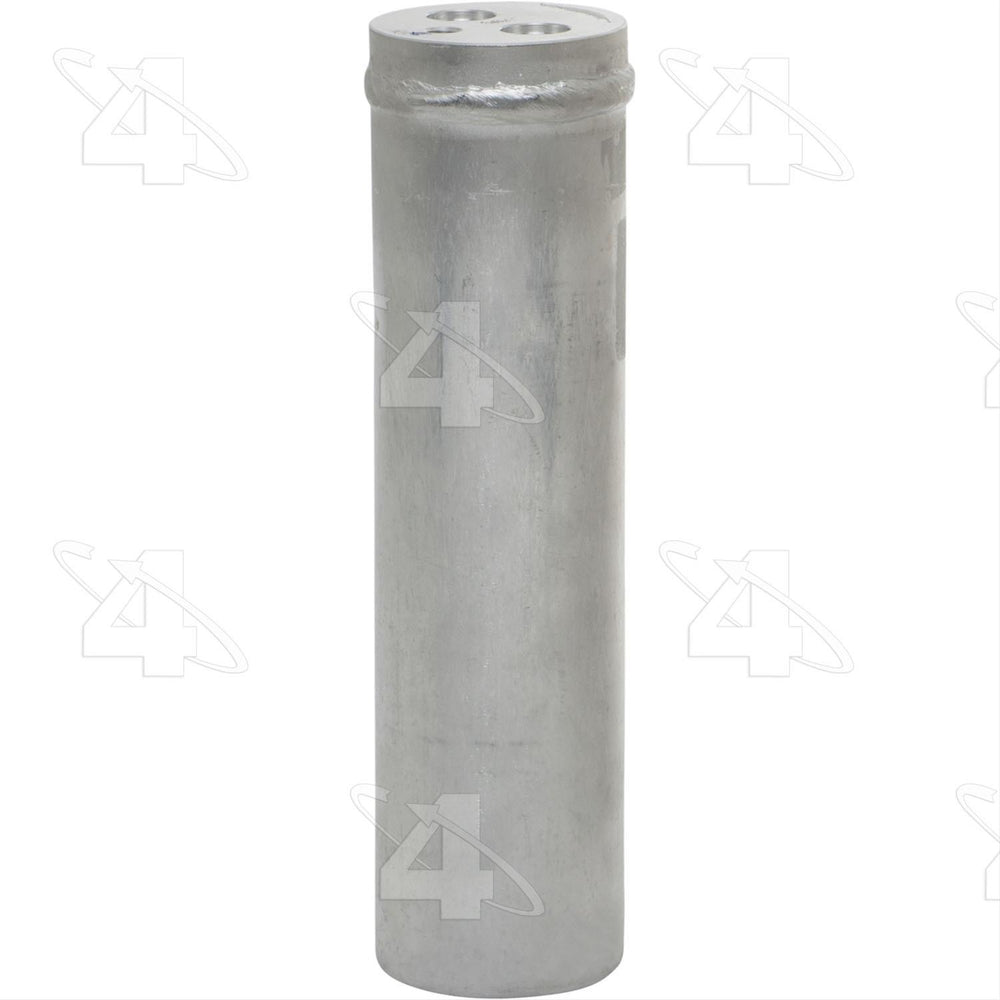 FOUR SEASONS air filter