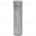 FOUR SEASONS air filter