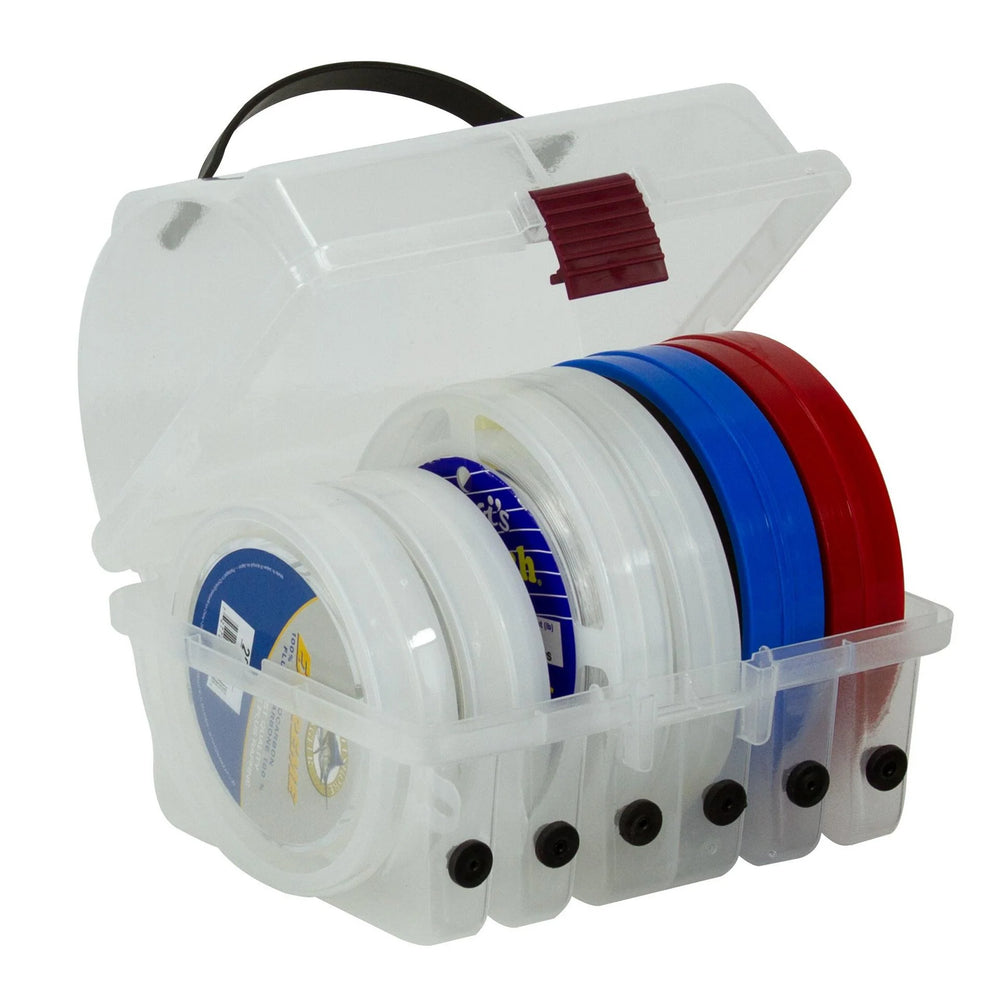 Plano auto part