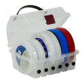 Plano auto part