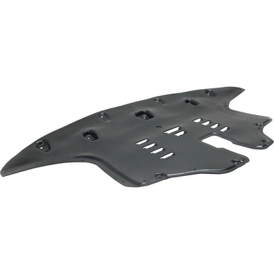 RH FENDER LINER HONDA CRV 9701