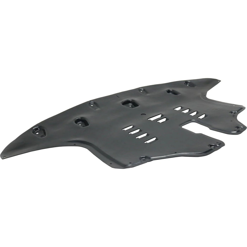 RH FENDER LINER HONDA CRV 9701