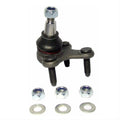 DELPHI auto part